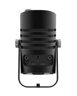 CloudVocal International Cloudvocal FlashTrack DSP Microphone -Saxophone Store cloudvocal flashtrack dsp microphone 431834