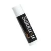 AWM Cork Grease 1 AWM Cork Grease -Saxophone Store cork grease 371617