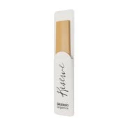 Daddario D'Addario Organic Reserve - Baritone Saxophone Reeds - Box Of 5 9 Daddario D'Addario Organic Reserve - Baritone Saxophone Reeds - Box Of 5 - Image 7