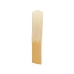 Daddario D'Addario Organic Reserve - Soprano Saxophone Reed - Single 12 Daddario D'Addario Organic Reserve - Soprano Saxophone Reed - Single -Saxophone Store daddario organic reserve soprano saxophone reed single 290691