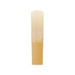 Daddario D'Addario Organic Reserve - Soprano Saxophone Reed - Single 11 Daddario D'Addario Organic Reserve - Soprano Saxophone Reed - Single -Saxophone Store daddario organic reserve soprano saxophone reed single 529086