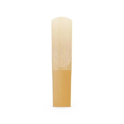 Daddario D'Addario Organic Reserve - Soprano Saxophone Reed - Single 6 Daddario D'Addario Organic Reserve - Soprano Saxophone Reed - Single - Image 4