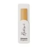Daddario D'Addario Organic Reserve - Soprano Saxophone Reed - Single