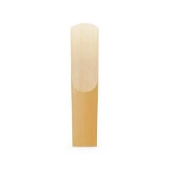 Daddario D'Addario Organic Select Jazz - Soprano Saxophone Reed - Single -Saxophone Store daddario organic select jazz soprano saxophone reed single 539705