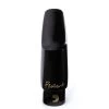 Daddario D'Addario Reserve Alto Mouthpiece -Saxophone Store daddario reserve alto mouthpiece 701503