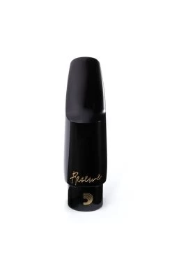 Daddario D'Addario Reserve Alto Mouthpiece