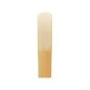 Daddario D'Addario Reserve - Soprano Saxophone Reed - Single -Saxophone Store daddario reserve soprano saxophone reed single 412198