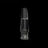 Daddario D'Addario Reserve Tenor Mouthpiece -Saxophone Store daddario reserve tenor mouthpiece 232850