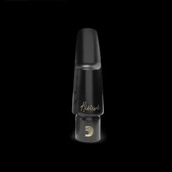 Daddario D'Addario Reserve Tenor Mouthpiece