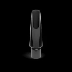 Daddario D'Addario Reserve Tenor Mouthpiece -Saxophone Store daddario reserve tenor mouthpiece 435230