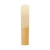 Daddario D'addario Reserve - Tenor Saxophone Reed - Single 1 Daddario D'addario Reserve - Tenor Saxophone Reed - Single -Saxophone Store daddario reserve tenor saxophone reed single 832525