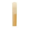 Daddario D'Addario Select Jazz - Baritone Saxophone Reed - Single -Saxophone Store daddario select jazz baritone saxophone reed single 861582