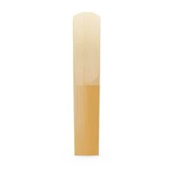Daddario D'Addario Select Jazz - Baritone Saxophone Reed - Single