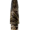 Daddario D'Addario Select Jazz Limited Edition Sandstone Marble Tenor Saxophone Mouthpiece -Saxophone Store daddario select jazz limited edition sandstone marble tenor saxophone mouthpiece 203577