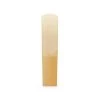Daddario D'Addario Select Jazz - Soprano Saxophone Reed - Single -Saxophone Store daddario select jazz soprano saxophone reed single 423115