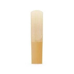 Daddario D'Addario Select Jazz - Soprano Saxophone Reed - Single