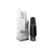 Daddario D'Addario Select Jazz Tenor Saxophone Mouthpiece -Saxophone Store daddario select jazz tenor saxophone mouthpiece 511528