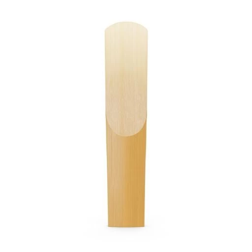 Daddario D'Addario Select Jazz - Tenor Saxophone Reed - Single 4 Daddario D'Addario Select Jazz - Tenor Saxophone Reed - Single - Image 2