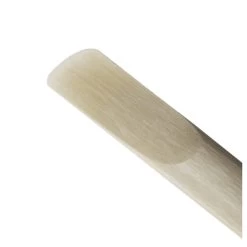 Daddario D'addario VENN Advanced Synthetic Reed - Tenor Saxophone -Saxophone Store daddario venn advanced synthetic reed tenor saxophone 271780