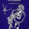 Hal Leonard Daily Warm Up Exercises For Sax 2 Hal Leonard Daily Warm Up Exercises For Sax -Saxophone Store daily warm up exercises for sax 361122