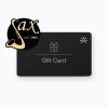 Sax.co.uk Digital Gift Voucher -Saxophone Store digital gift voucher 247785