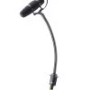 Sound Network DPA 4099 CORE Clip On Wired Sax Microphone -Saxophone Store dpa 4099 core clip on wired sax microphone 949623