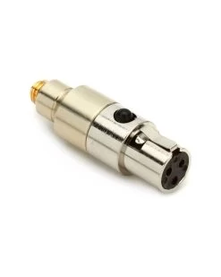 Sax DPA4099 / AKG WMS45 - Wireless Saxophone Microphone System 11 Sax DPA4099 / AKG WMS45 - Wireless Saxophone Microphone System -Saxophone Store dpa4099 akg wms45 wireless saxophone microphone system 707685