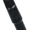 Drake Mouthpieces LLC Drake - Crossover II - Baritone Mouthpiece 1 Drake Mouthpieces LLC Drake - Crossover II - Baritone Mouthpiece -Saxophone Store drake crossover ii baritone mouthpiece 214683