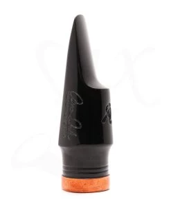 Drake Mouthpieces LLC Drake - Jazz - Alto Mouthpiece