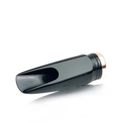 Drake Mouthpieces LLC Drake - New Era - Soprano Mouthpiece -Saxophone Store drake new era soprano mouthpiece 391463
