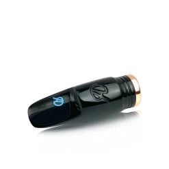 Drake Mouthpieces LLC Drake - New Era - Soprano Mouthpiece -Saxophone Store drake new era soprano mouthpiece 568613