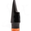 Drake Mouthpieces LLC Drake - New York Jazz - Alto Mouthpiece -Saxophone Store drake new york jazz alto mouthpiece 280912