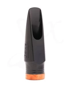 Drake Mouthpieces LLC Drake - New York Jazz - Alto Mouthpiece -Saxophone Store drake new york jazz alto mouthpiece 549686