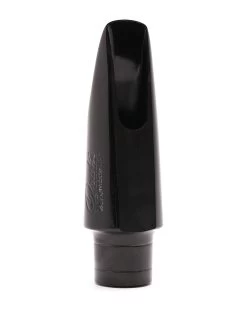 Drake Mouthpieces LLC Drake - Reso - Tenor Mouthpiece -Saxophone Store drake reso tenor mouthpiece 866089