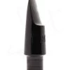 Drake Mouthpieces LLC Drake - Reso - Tenor Mouthpiece -Saxophone Store drake reso tenor mouthpiece 916969