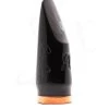 Drake Mouthpieces LLC Drake - Son Of Slant - Soprano Mouthpiece -Saxophone Store drake son of slant soprano mouthpiece 260791