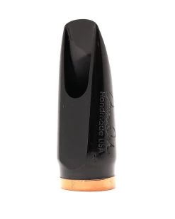 Drake Mouthpieces LLC Drake - Son Of Slant - Soprano Mouthpiece -Saxophone Store drake son of slant soprano mouthpiece 483362
