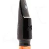 Drake Mouthpieces LLC Drake - Son Of Slant - Tenor Mouthpiece -Saxophone Store drake son of slant tenor mouthpiece 659666