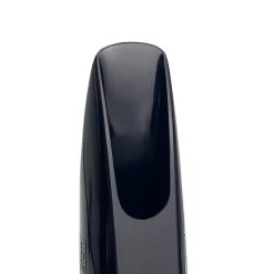 Drake Mouthpieces LLC Drake - Son Of Slant - Tenor Mouthpiece 9 Drake Mouthpieces LLC Drake - Son Of Slant - Tenor Mouthpiece -Saxophone Store drake son of slant tenor mouthpiece 924877