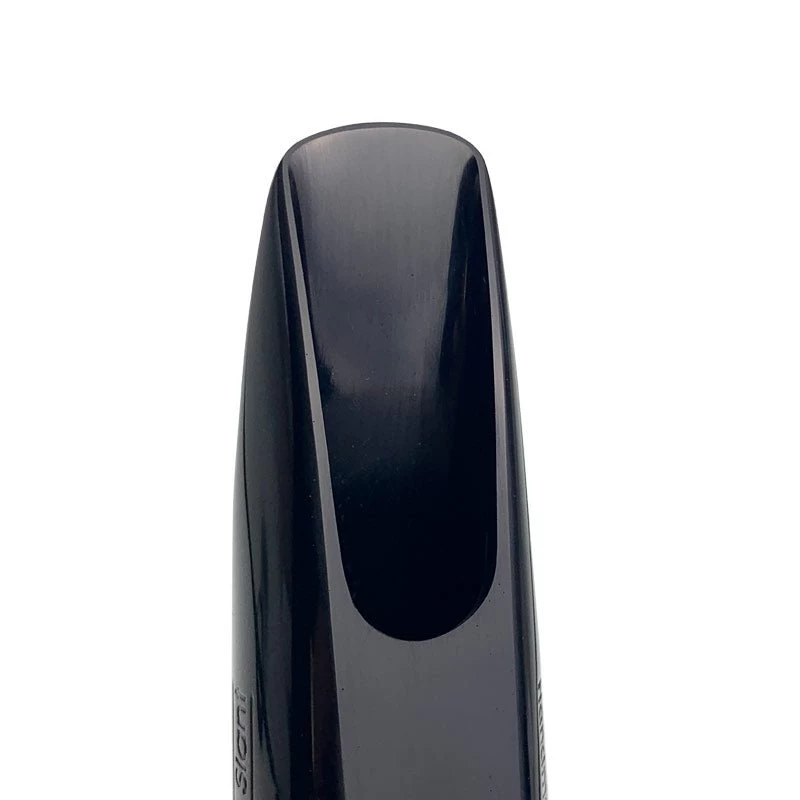 Drake Mouthpieces LLC Drake - Son Of Slant - Tenor Mouthpiece 5 Drake Mouthpieces LLC Drake - Son Of Slant - Tenor Mouthpiece - Image 3