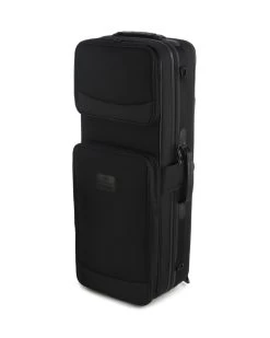 Eastman Musical Instruments Europe Eastman 52nd Street - ETS852 DS Mechanism - Tenor Saxophone 15 Eastman Musical Instruments Europe Eastman 52nd Street - ETS852 DS Mechanism - Tenor Saxophone -Saxophone Store eastman 52nd street ets852 ds mechanism tenor saxophone 356425