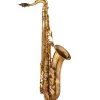Eastman Musical Instruments Europe Eastman 52nd Street - ETS852 DS Mechanism - Tenor Saxophone -Saxophone Store eastman 52nd street ets852 ds mechanism tenor saxophone 713964
