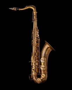 Eastman Musical Instruments Europe Eastman 52nd Street - ETS852 DS Mechanism - Tenor Saxophone 13 Eastman Musical Instruments Europe Eastman 52nd Street - ETS852 DS Mechanism - Tenor Saxophone -Saxophone Store eastman 52nd street ets852 ds mechanism tenor saxophone 903293