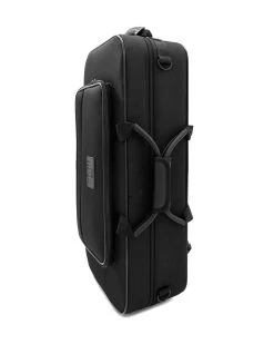 Eastman Musical Instruments Europe Eastman - EAS253 - Alto Saxophone -Saxophone Store eastman eas253 alto saxophone 640548