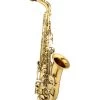 Eastman Musical Instruments Europe Eastman - EAS253 - Alto Saxophone -Saxophone Store eastman eas253 alto saxophone 760411