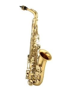 Eastman Musical Instruments Europe Eastman - EAS253 - Alto Saxophone