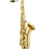 Eastman Musical Instruments Europe Eastman - ETS223 - Tenor Saxophone -Saxophone Store eastman ets223 tenor saxophone 616434