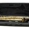 Conn-Selmer Elkhart Baritone Saxophone Case -Saxophone Store elkhart baritone saxophone case 715402