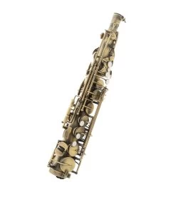 EMEO EMEO Digital Saxophone -Saxophone Store emeo digital saxophone 237897