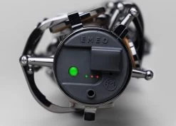 EMEO EMEO Digital Saxophone -Saxophone Store emeo digital saxophone 526501